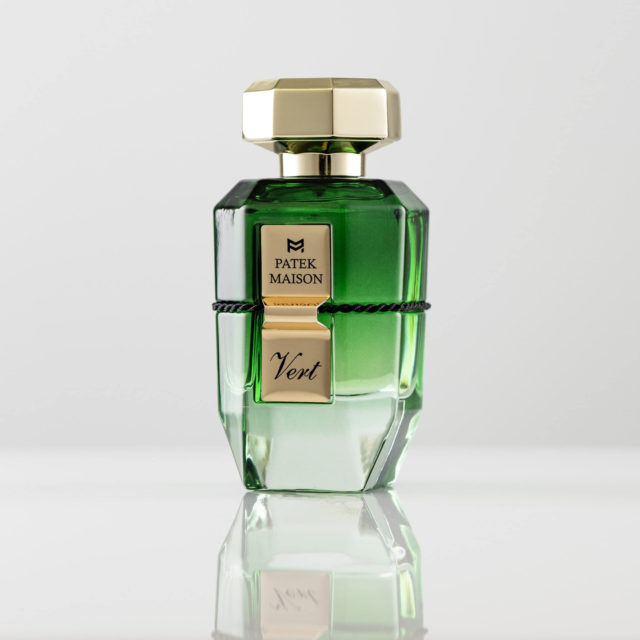 Amazon.com : Patek Maison Prisme 3.0 oz Eau de Parfum Spray Unisex